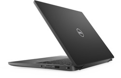 foto 5 DELL afbeelding  2E HANDS > NOTEBOOKS > NOTEBOOKS