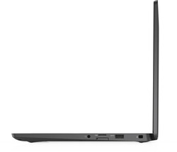 foto 6 DELL afbeelding  2E HANDS > NOTEBOOKS > NOTEBOOKS