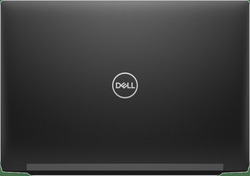 foto 2 DELL afbeelding  2E HANDS > NOTEBOOKS > NOTEBOOKS