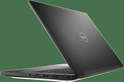 foto 3 DELL afbeelding  2E HANDS > NOTEBOOKS > NOTEBOOKS