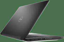 foto 4 DELL afbeelding  2E HANDS > NOTEBOOKS > NOTEBOOKS