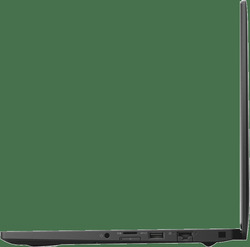 foto 5 DELL afbeelding  2E HANDS > NOTEBOOKS > NOTEBOOKS