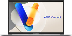 foto 10 ASUS afbeelding X1704ZA-I38512DX_16GB#NL NOTEBOOKS & SYSTEMEN > NOTEBOOKS > NOTEBOOKS