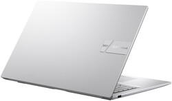 foto 3 ASUS afbeelding X1704ZA-I38512DX#NL NOTEBOOKS & SYSTEMEN > NOTEBOOKS > NOTEBOOKS