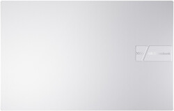 foto 5 ASUS afbeelding X1704ZA-I38512DX#NL NOTEBOOKS & SYSTEMEN > NOTEBOOKS > NOTEBOOKS