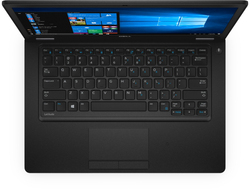 foto 4 DELL afbeelding 7R0D9 2E HANDS > NOTEBOOKS > NOTEBOOKS