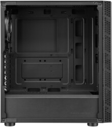 foto 5 COOLERMASTER afbeelding MB600L2-KNNN-S00 COMPONENTEN > BEHUIZINGEN > PC BEHUIZINGEN > MIDI TOWER