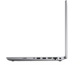 foto 7 DELL afbeelding  2E HANDS > NOTEBOOKS > NOTEBOOKS