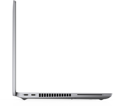 foto 8 DELL afbeelding  2E HANDS > NOTEBOOKS > NOTEBOOKS