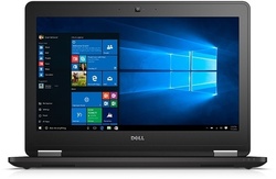 foto 1 DELL afbeelding  2E HANDS > NOTEBOOKS > NOTEBOOKS