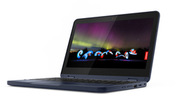 foto 2 LENOVO afbeelding  2E HANDS > NOTEBOOKS > NOTEBOOKS