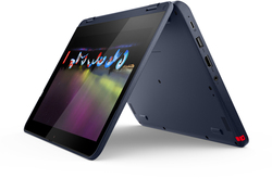 foto 3 LENOVO afbeelding  2E HANDS > NOTEBOOKS > NOTEBOOKS