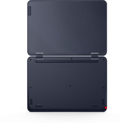 foto 4 LENOVO afbeelding  2E HANDS > NOTEBOOKS > NOTEBOOKS