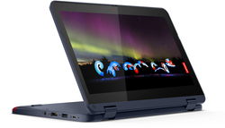 foto 6 LENOVO afbeelding  2E HANDS > NOTEBOOKS > NOTEBOOKS