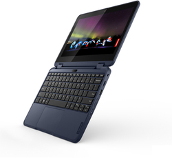 foto 7 LENOVO afbeelding  2E HANDS > NOTEBOOKS > NOTEBOOKS