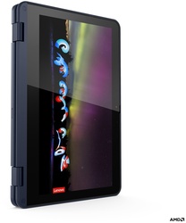 foto 10 LENOVO afbeelding  2E HANDS > NOTEBOOKS > NOTEBOOKS