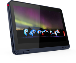 foto 14 LENOVO afbeelding  2E HANDS > NOTEBOOKS > NOTEBOOKS