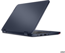 foto 15 LENOVO afbeelding  2E HANDS > NOTEBOOKS > NOTEBOOKS