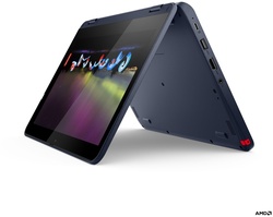 foto 16 LENOVO afbeelding  2E HANDS > NOTEBOOKS > NOTEBOOKS