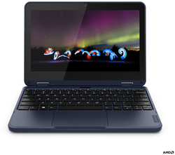 foto 17 LENOVO afbeelding  2E HANDS > NOTEBOOKS > NOTEBOOKS