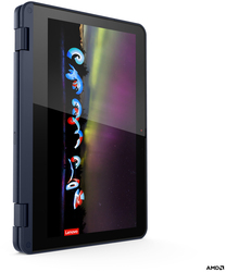 foto 24 LENOVO afbeelding  2E HANDS > NOTEBOOKS > NOTEBOOKS