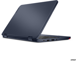 foto 25 LENOVO afbeelding  2E HANDS > NOTEBOOKS > NOTEBOOKS