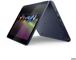 foto 26 LENOVO afbeelding  2E HANDS > NOTEBOOKS > NOTEBOOKS