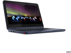 foto 27 LENOVO afbeelding  2E HANDS > NOTEBOOKS > NOTEBOOKS