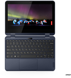 foto 28 LENOVO afbeelding  2E HANDS > NOTEBOOKS > NOTEBOOKS