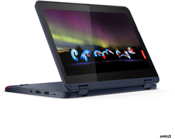 foto 30 LENOVO afbeelding  2E HANDS > NOTEBOOKS > NOTEBOOKS