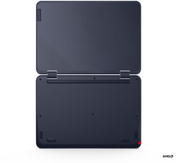 foto 32 LENOVO afbeelding  2E HANDS > NOTEBOOKS > NOTEBOOKS