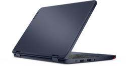 foto 33 LENOVO afbeelding  2E HANDS > NOTEBOOKS > NOTEBOOKS