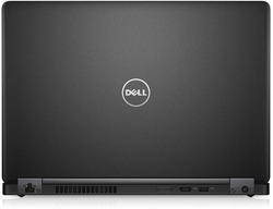 foto 2 DELL afbeelding  2E HANDS > NOTEBOOKS > NOTEBOOKS