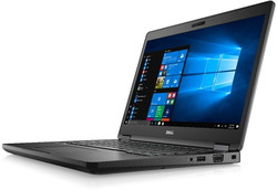 foto 6 DELL afbeelding  2E HANDS > NOTEBOOKS > NOTEBOOKS