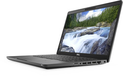 foto 2 DELL afbeelding  2E HANDS > NOTEBOOKS > NOTEBOOKS