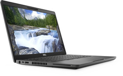 foto 3 DELL afbeelding  2E HANDS > NOTEBOOKS > NOTEBOOKS
