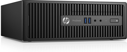 foto 2 HEWLETT PACKARD afbeelding N4P96AV 2E HANDS > SYSTEMEN