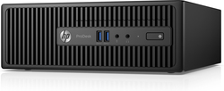 foto 3 HEWLETT PACKARD afbeelding N4P96AV 2E HANDS > SYSTEMEN