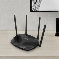 foto 4 MERCUSYS afbeelding MR70X NETWERK > ROUTERS