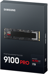 foto 8 SAMSUNG afbeelding MZ-VAP1T0BW COMPONENTEN > SSD > M.2 PCI-E