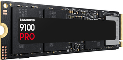 foto 5 SAMSUNG afbeelding MZ-VAP2T0BW COMPONENTEN > SSD > M.2 PCI-E