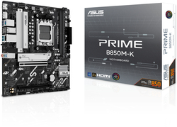 foto 10 ASUS afbeelding 90MB1LV0-M0EAY0 COMPONENTEN > MOEDERBORDEN > AMD > AM5 > MICRO ATX