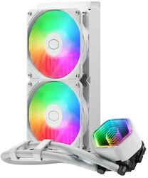 foto 2 COOLERMASTER afbeelding MLW-D24M-A18PA-RW COMPONENTEN > PROCESSOREN > CPU KOELERS