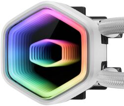 foto 3 COOLERMASTER afbeelding MLW-D24M-A18PA-RW COMPONENTEN > PROCESSOREN > CPU KOELERS