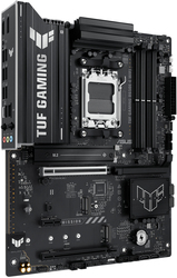 foto 2 ASUS afbeelding 90MB1LT0-M0EAY0 COMPONENTEN > MOEDERBORDEN > AMD > AM5 > ATX