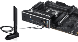 foto 8 ASUS afbeelding 90MB1LT0-M0EAY0 COMPONENTEN > MOEDERBORDEN > AMD > AM5 > ATX