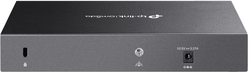 foto 3 TP-LINK afbeelding SG2210MP NETWERK > SWITCHES