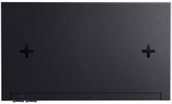 foto 4 TP-LINK afbeelding SG2210MP NETWERK > SWITCHES
