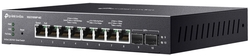 foto 4 TP-LINK afbeelding SG2210XMP-M2 NETWERK > SWITCHES