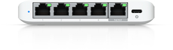 foto 5 UBIQUITI afbeelding USW-FLEX-2.5G-5 NETWERK > SWITCHES